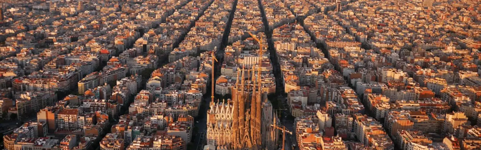 برشلونة