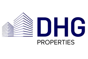 DHG للتطوير العقاري