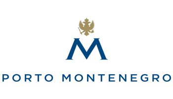 بورتو مونتينيغرو