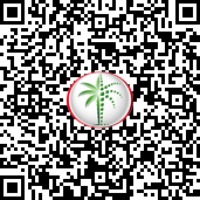لاجون نايس QR Code