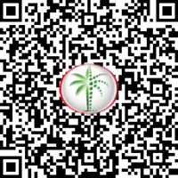 لاجون نايس QR Code