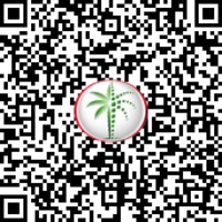 فلل إيلي صعب 2 في المرابع العربية 3 QR Code