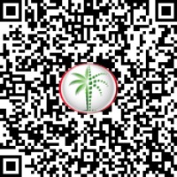 فلل إيلي صعب 2 في المرابع العربية 3 QR Code