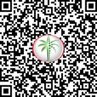 تاليا في ذا فالي QR Code