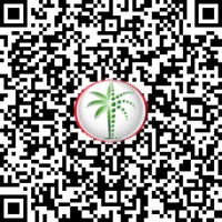 بينينسولا فايف QR Code