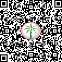 لا فيوليتا في فيلانوفا QR Code
