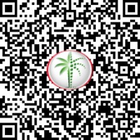 تلال الفرجان QR Code