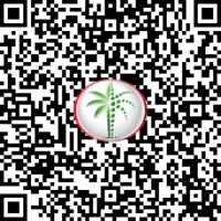 سانت ريجيس ريزيدنس QR Code