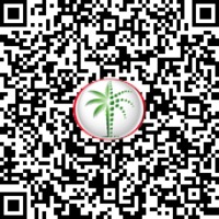 سانت ريجيس ريزيدنس QR Code
