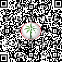 بن غاطي كريك QR Code