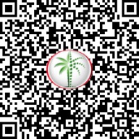 بليس 2 في المرابع العربية 3 QR Code
