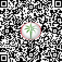 بليس 2 في المرابع العربية 3 QR Code
