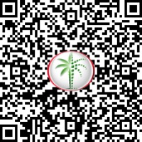 إعمار بوليفارد هايتس QR Code