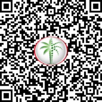 إعمار بوليفارد هايتس QR Code