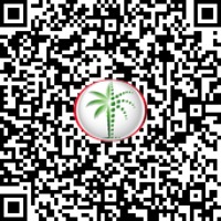 كلاود تاور QR Code