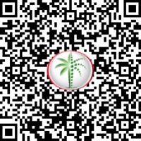 شقق بيرلز دانوب QR Code