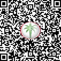 شقق تورينو QR Code