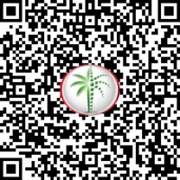 ميرتل في سيتي ووك QR Code