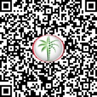 إعمار أكاسيا بارك هايتس QR Code