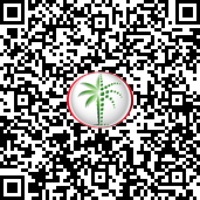 لوتس كريك بيتش QR Code