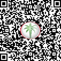 أفا في نخلة جميرا QR Code