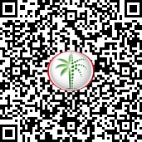 كريك فيستاز جراندي QR Code