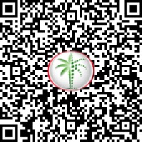 إعمار بارك واي فيستاز QR Code