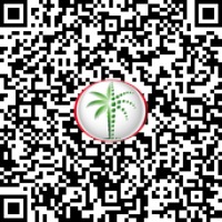 إعمار بارك واي فيستاز QR Code