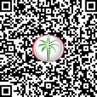 كافالي استيت QR Code