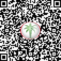 إعمار فيرواي فيستاس QR Code