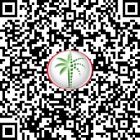 إعمار فيرواي فيستاس QR Code