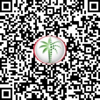 قرية جبل علي تاون هاوس المرحلة الثانية QR Code