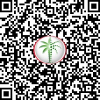 قرية جبل علي تاون هاوس المرحلة الثانية QR Code