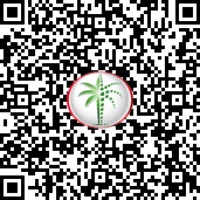 قرية جبل علي تاون هاوس QR Code