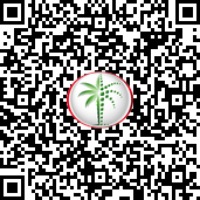 لاجونز فينيسيا QR Code