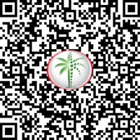 لاجونز فينيسيا QR Code
