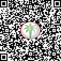 شقق جيمس QR Code