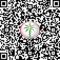 مالطا تاون هاوس QR Code