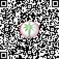 مالطا تاون هاوس QR Code