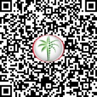 فيردانا QR Code