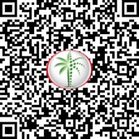 العنوان ريزيدنس ذا باي QR Code