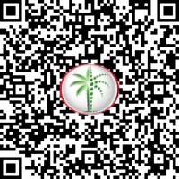 أورانيا في ذا فالي QR Code