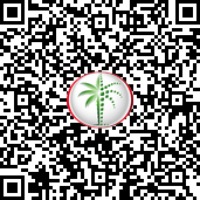 اعمار كريك هورايزون QR Code