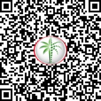 اعمار كريك هورايزون QR Code