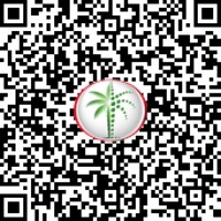 كاسيلتون بسنترال بارك QR Code