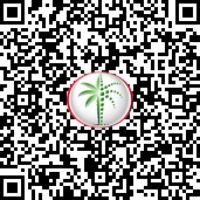 مارينا شور في مرسى دبي QR Code