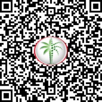 سمانا ميامي QR Code
