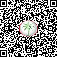 شقق أوبلز دانوب QR Code