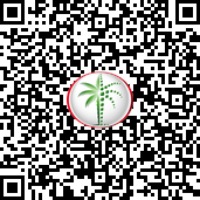 هاميلتون هاوس QR Code