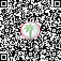 هيلز بارك QR Code